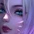 Nightcore Starships Lyrics