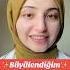 Büyülendiğim Kore Dizileri