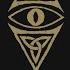 The Heretic S Age