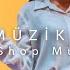 Elegant Fashion Ambience Music For Designer Inspired Stores Loungemusic2025