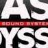 Bass Odyssey 2022 Bass Odyssey Dubplate Mix Bass Odyssey Juggling Bass Odyssey Juggling 2021