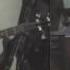 Oh Darling The Beatles Cover