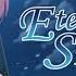 Eternal Senia Hydrangea After The Rain OST Battle FieldTrials Official