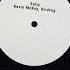 Kevin McKay Bridvog Salty Extended Mix Glasgow Underground