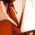 Les Yeux Noirs Django Reinhardt