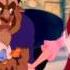 Beauty And The Beast Something There Slavic Multilanguage