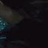 Ed Sheeran Perfect Music Video