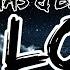 Karim Naas Bea Moon My Love Lyrics