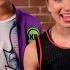 KIDZ BOP Kids Fight Song Dance Along KIDZ BOP 30
