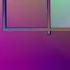 Windows 3 1 Startup Sound Effects Inspired By Preview 2 Effects In DM3