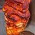 Sorma Street Food Recipe Shorts Sorma Streetfood