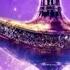 Use Headphones Aladdin 2019 The Wedding Theme Alan Menken Musical