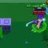 When Messi Scored A Goal In Brawl Stars Brawlstars Edit Goat Mortis Germanmortis Sound