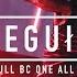 Neguin Red Bull BC One All Stars