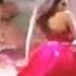 Thalia La Vida En Rosa La Vie En Rose Relíquia De 1992