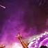 Summer Festival Mashup Mix 2018 Best Of Electro House Remixes Of Popular Songs 2018
