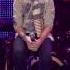 Battle Hallelujah Leonard Cohen The Voice Kids 2014