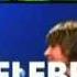 HQ Celebrity Brainsurge During Webbiest Week BTR Victorious And ICarly April 18th To 22nd