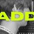 2 BADDIES NCT 127 Instrumental With Lyrics