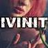 Tinashe Nasty Mosimann Remix