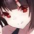 Nightcore Military Storm