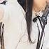 IRINA RIMES Dudadu LIVE KISS FM