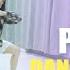 HyunA DAWN 현아던 Ping Pong Dance Tutorial Slow Mirrored Counts SHERO