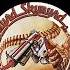 That Seventies Music Free Bird 5 Things That You Didn T Know