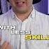 Why You Ll Never Feel Ready For Cybersecurity And What To Do Instead