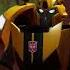 Transformers EarthSpark Expedition Part 2