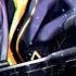 NIGHTCORE SHE S A KILLER