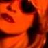 Marilyn Manson Heart Shaped Glasses