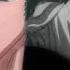 TWENTYTHREE DON T SAVE ME PROD PLAGUE Bleach