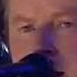 The Eagles The Last Resort Live Keep Fighting Back America