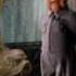 Kim Jong Il In Team America Hans Blix