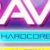 90s RAVE The Ultimate Megamix New 2025