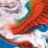 Jet Airliner Steve Miller Band
