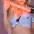 SEXY WEBCAM GIRL DANCE Hot Girl Shorts Zouxou Shorts