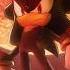 Sonic X Shadow Generations Gaming