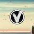 Alexander Pierce Feat Vengeance I Miss You Virus Remix