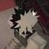 Epic Roblox Femur Breaker