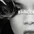 Rihanna Roc Me Out 639hz