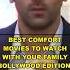 Best Comfort Movies Of Bollywood To Watch With Your Family Bollywood Movierecommendation