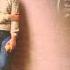 Terri Gibbs Baby I M Gone