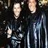Modern Talking Dragon Mix 2000