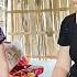 The Ex Mother In Law Apologized And Wanted Ms Tuyet To Return To Her Son