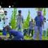Sahil And Tasmin Sad Love Story Bhaity Music Company Sahil And Tasmin