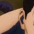 Itadori Vs Demon AMV Jake Hill Die A King Jujutsu Kaisen