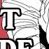 Kasane Teto I Can T Decide Synthesizer V Cover