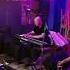 The Stubbs Rehearal Tapes Sham Time